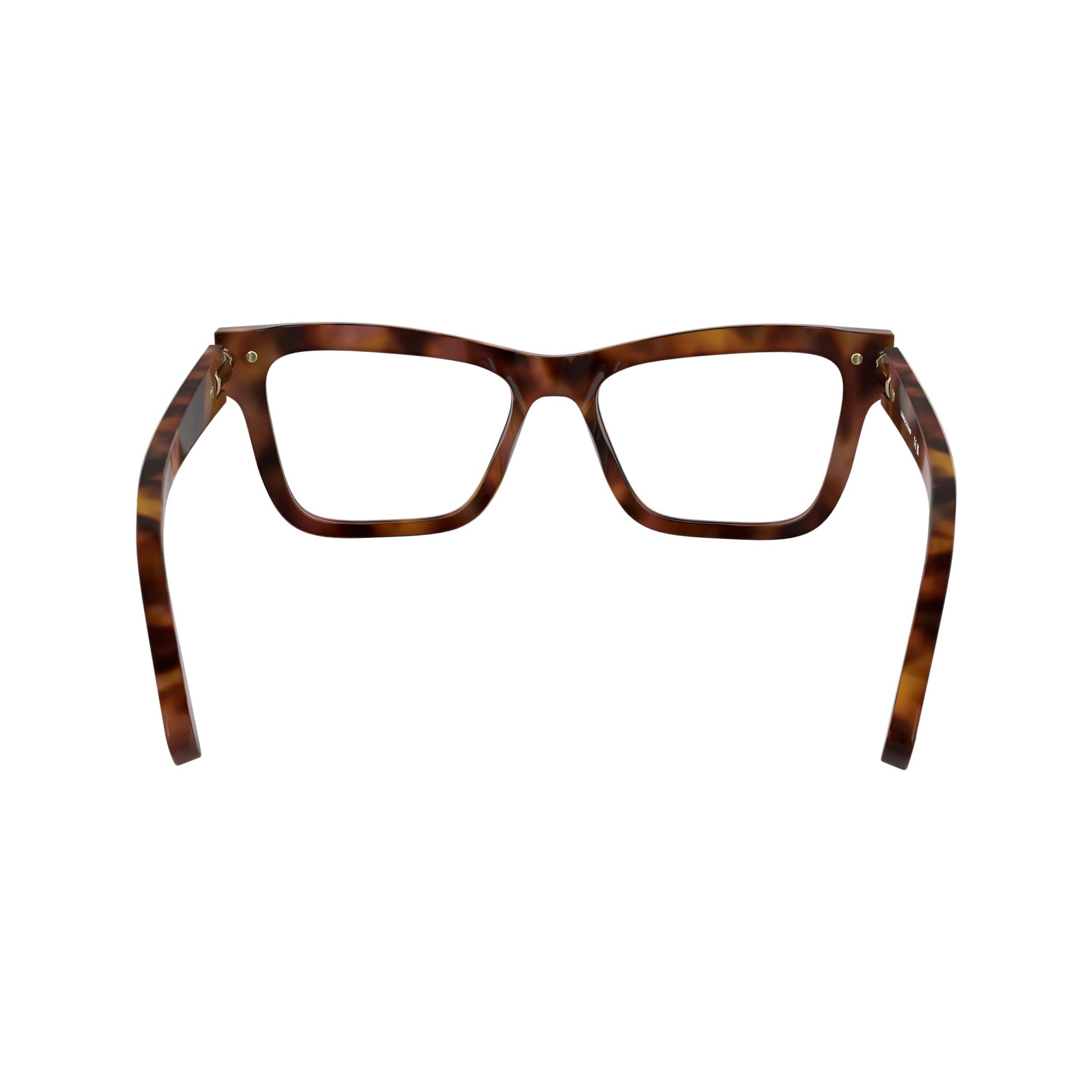 Longchamp LO2766