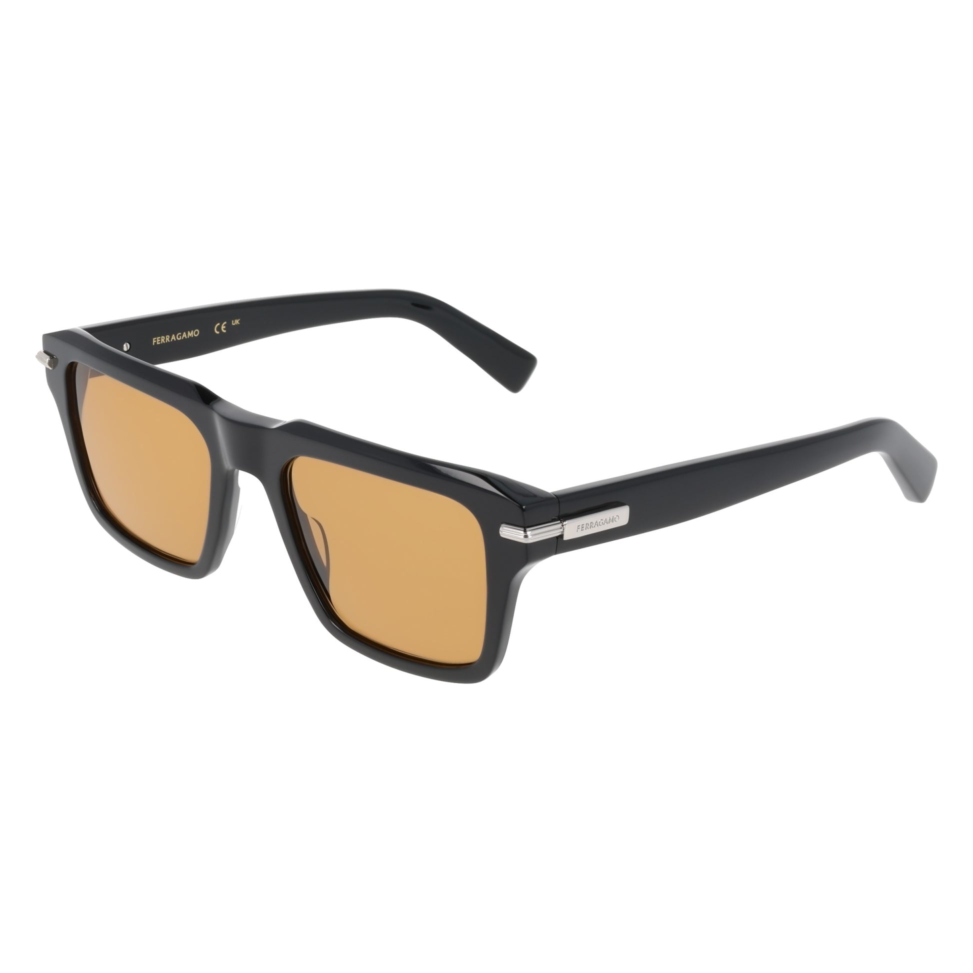 Ferragamo SF2079SLBI