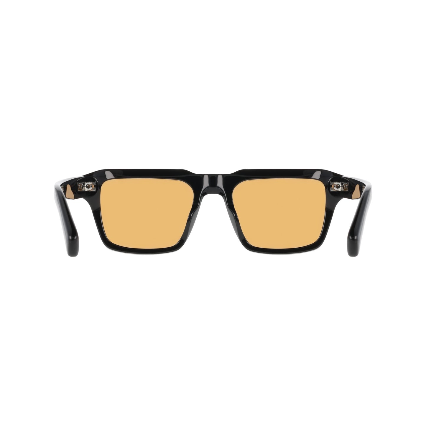 Ferragamo SF2079SLBI
