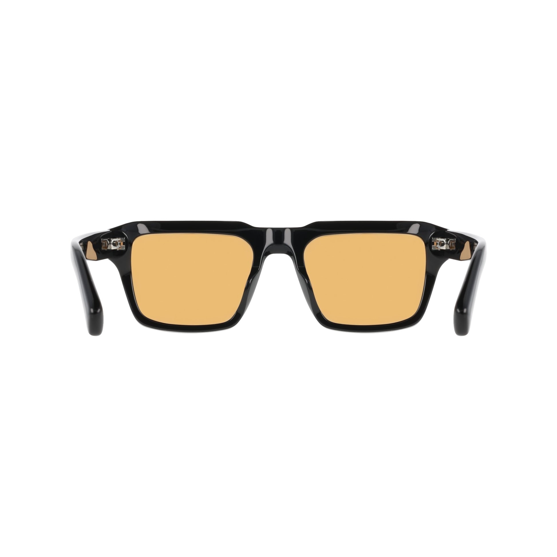 Ferragamo SF2079SLBI