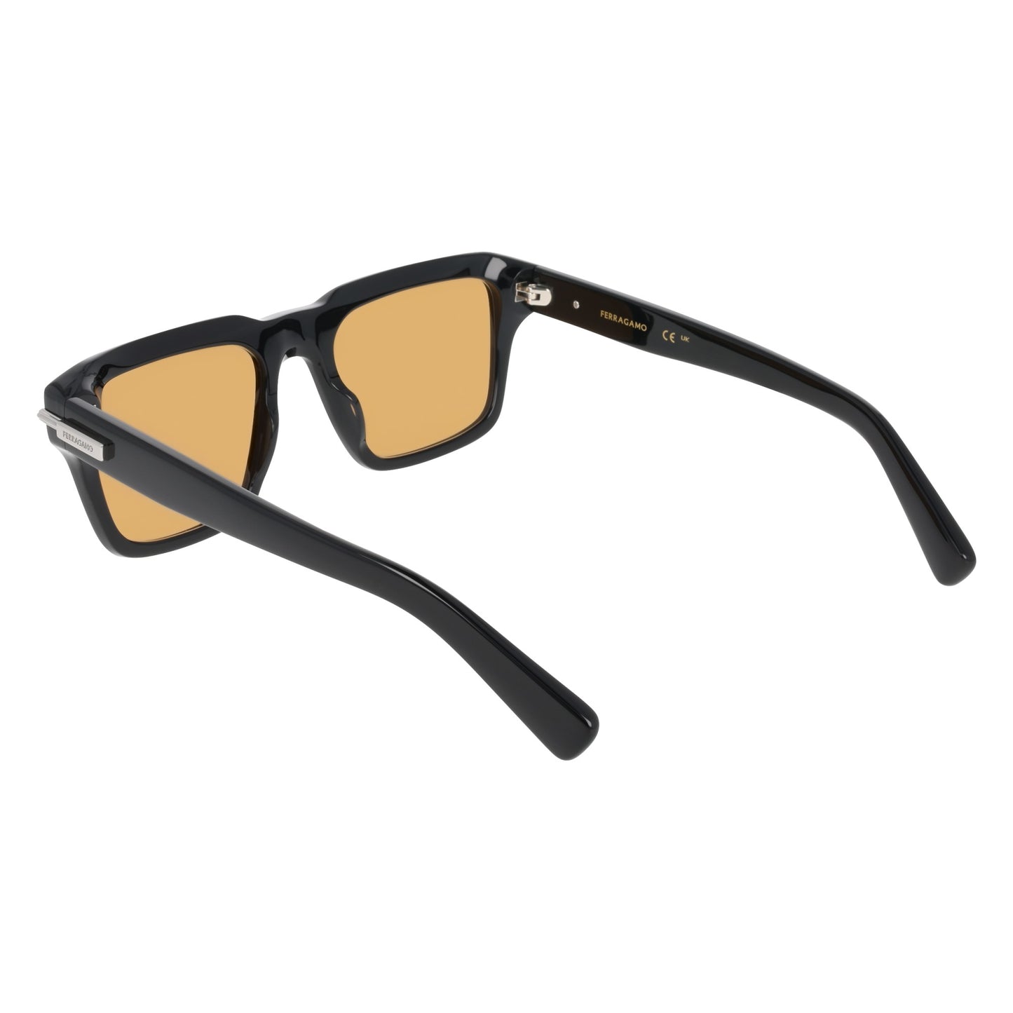 Ferragamo SF2079SLBI