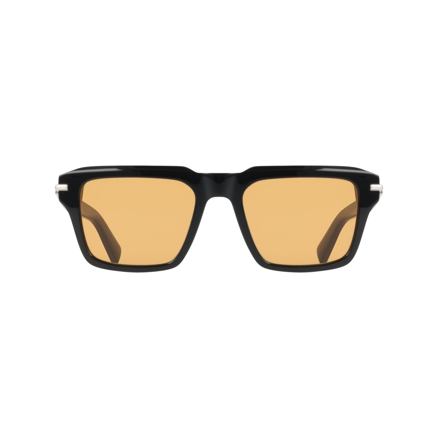 Ferragamo SF2079SLBI
