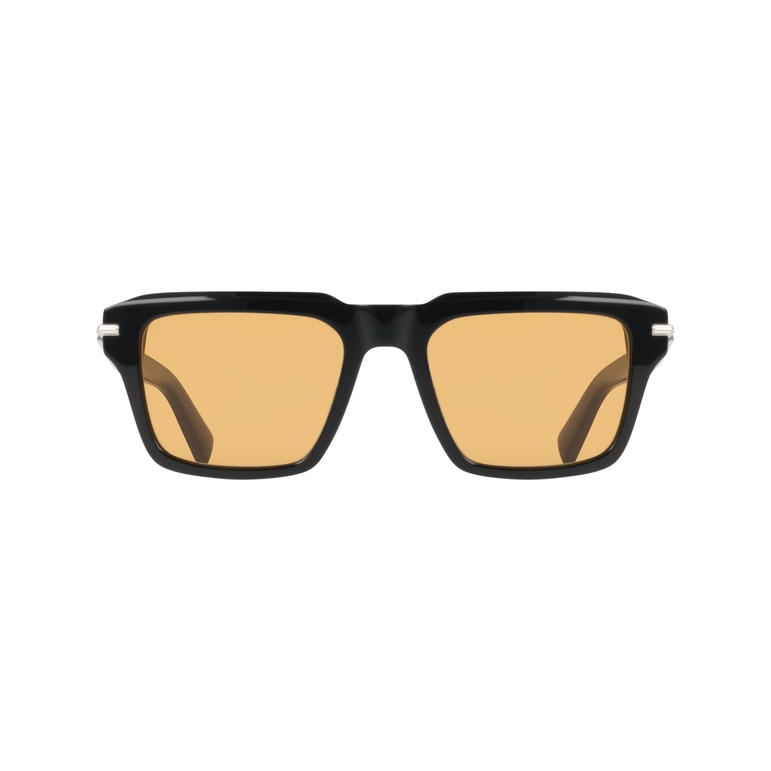 Ferragamo SF2079SLBI