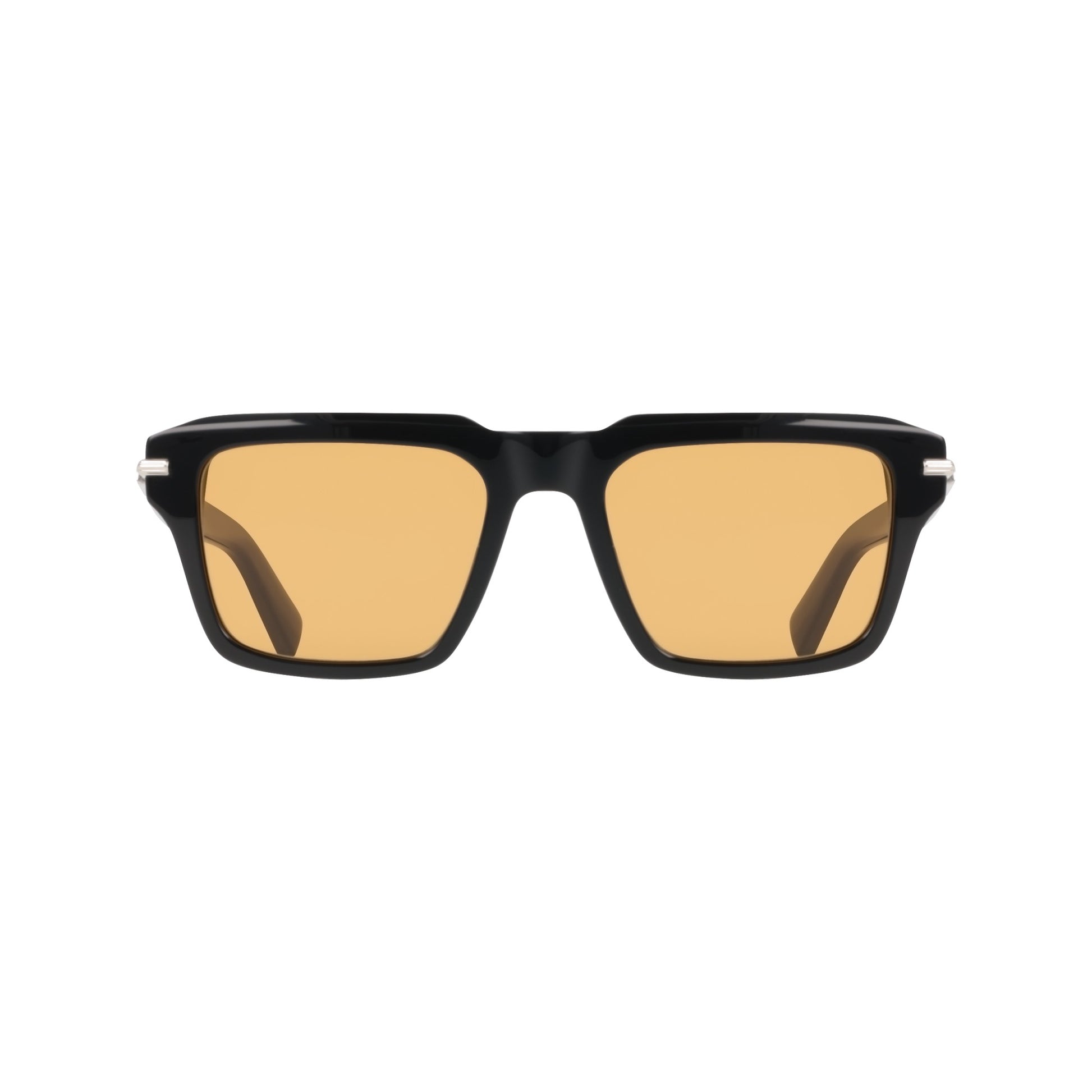 Ferragamo SF2079SLBI