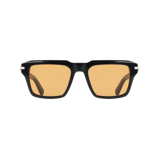 Ferragamo SF2079SLBI