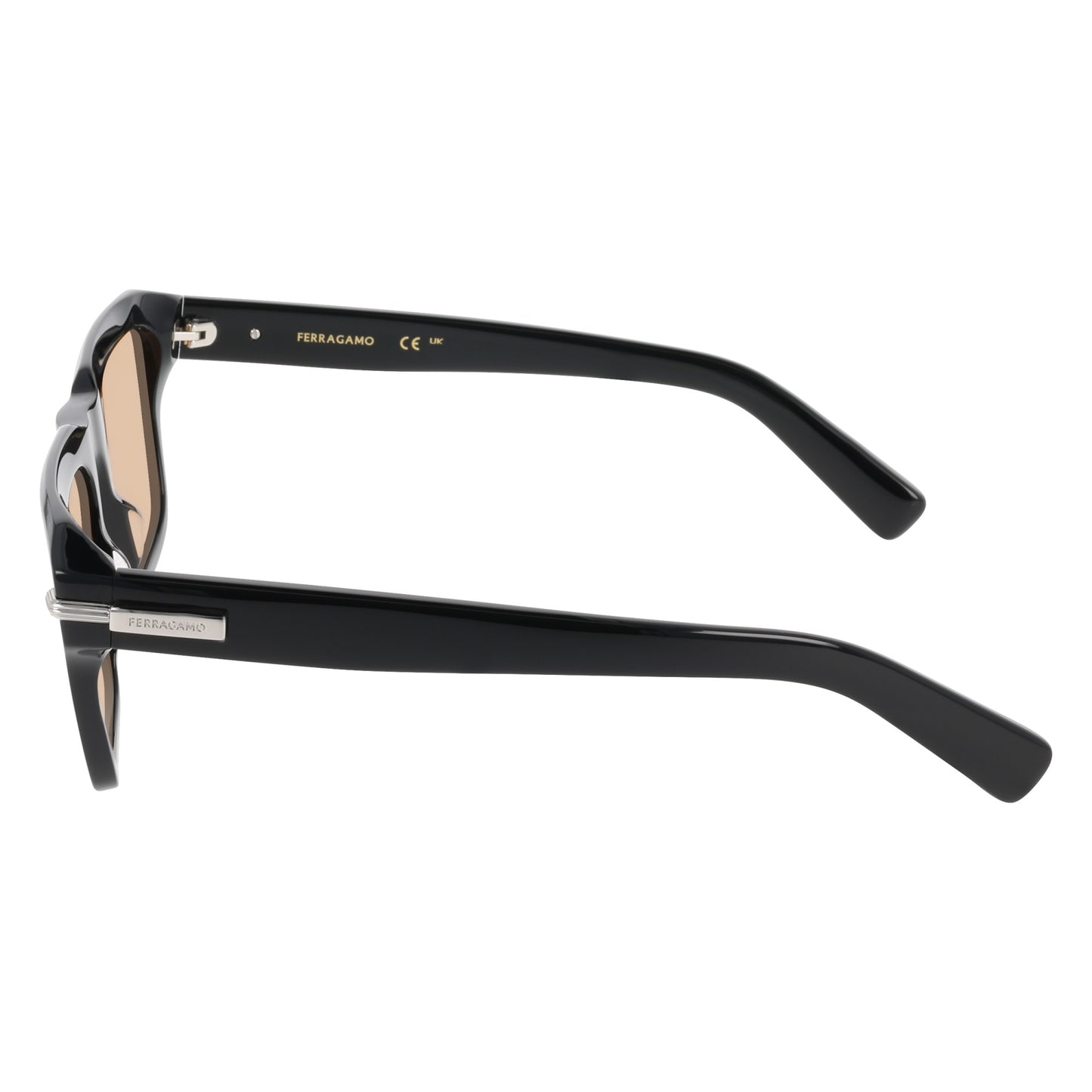 Ferragamo SF2079SLBI