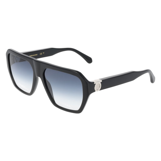 Ferragamo SF2080SLBI