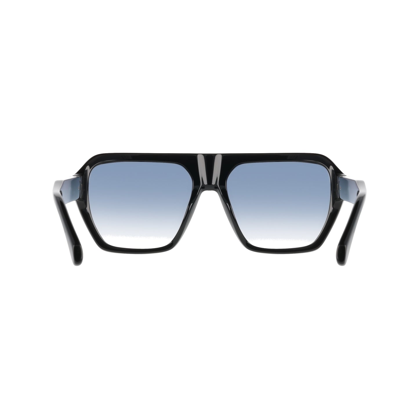 Ferragamo SF2080SLBI