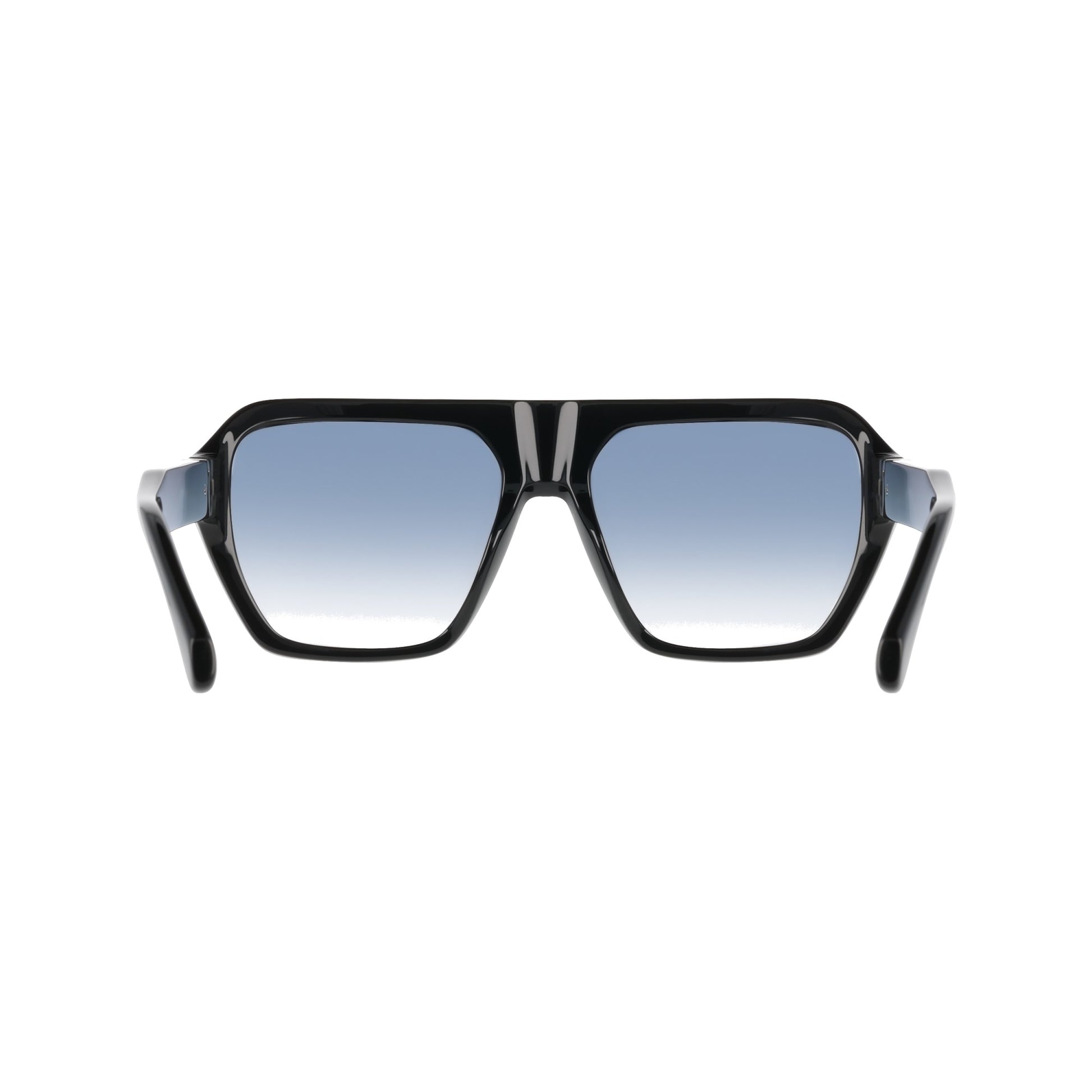Ferragamo SF2080SLBI