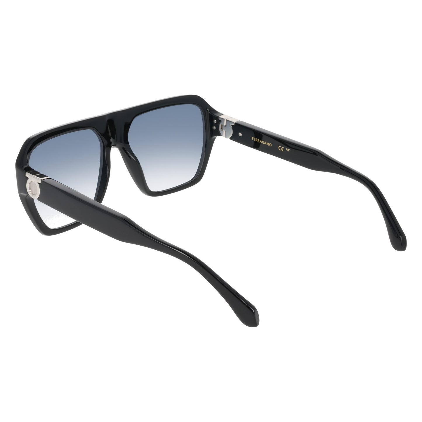 Ferragamo SF2080SLBI