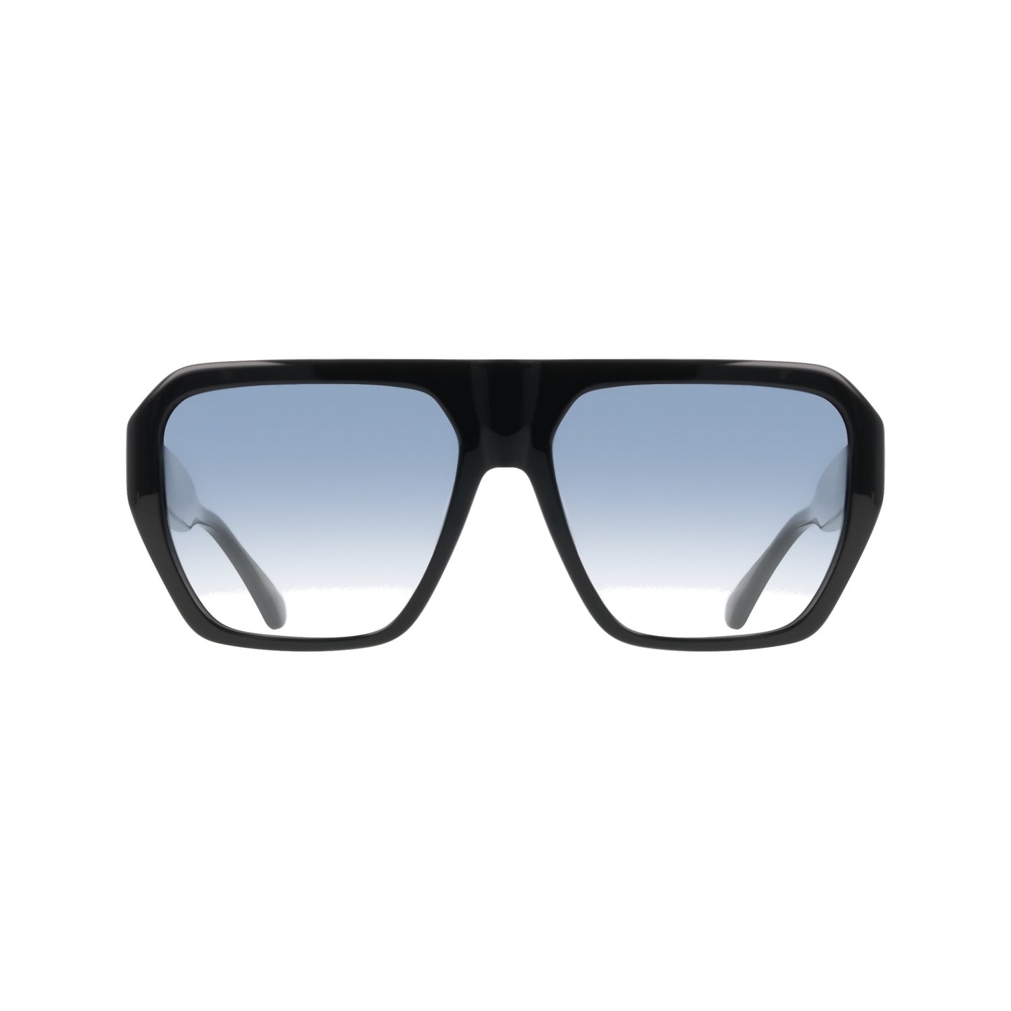 Ferragamo SF2080SLBI