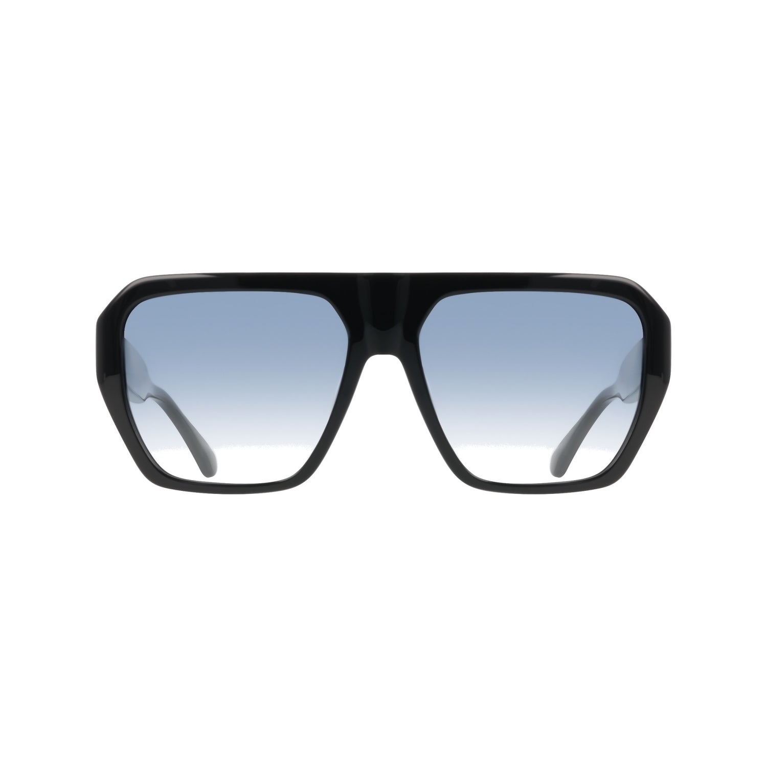 Ferragamo SF2080SLBI
