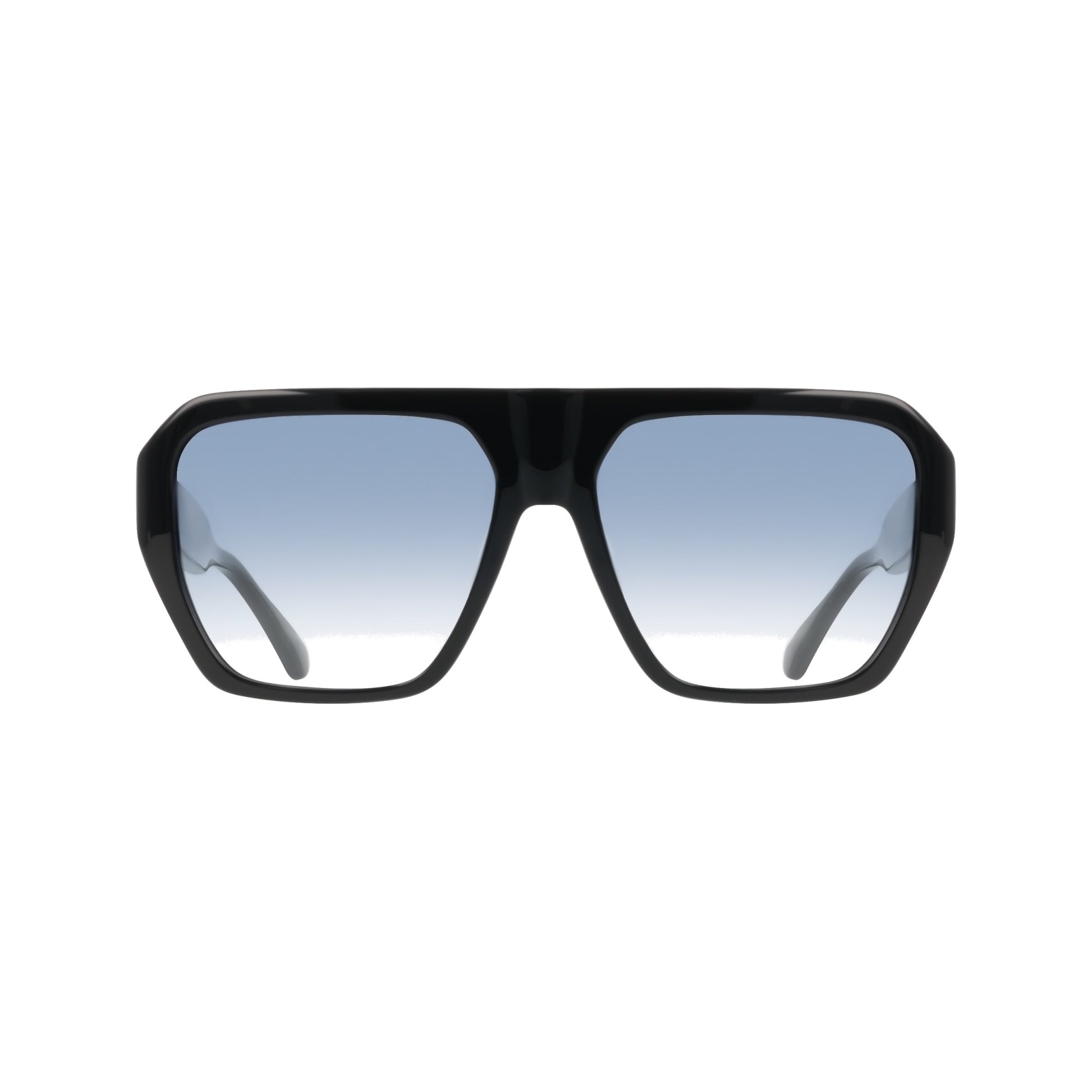 Ferragamo SF2080SLBI