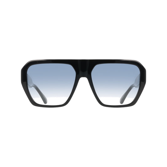 Ferragamo SF2080SLBI