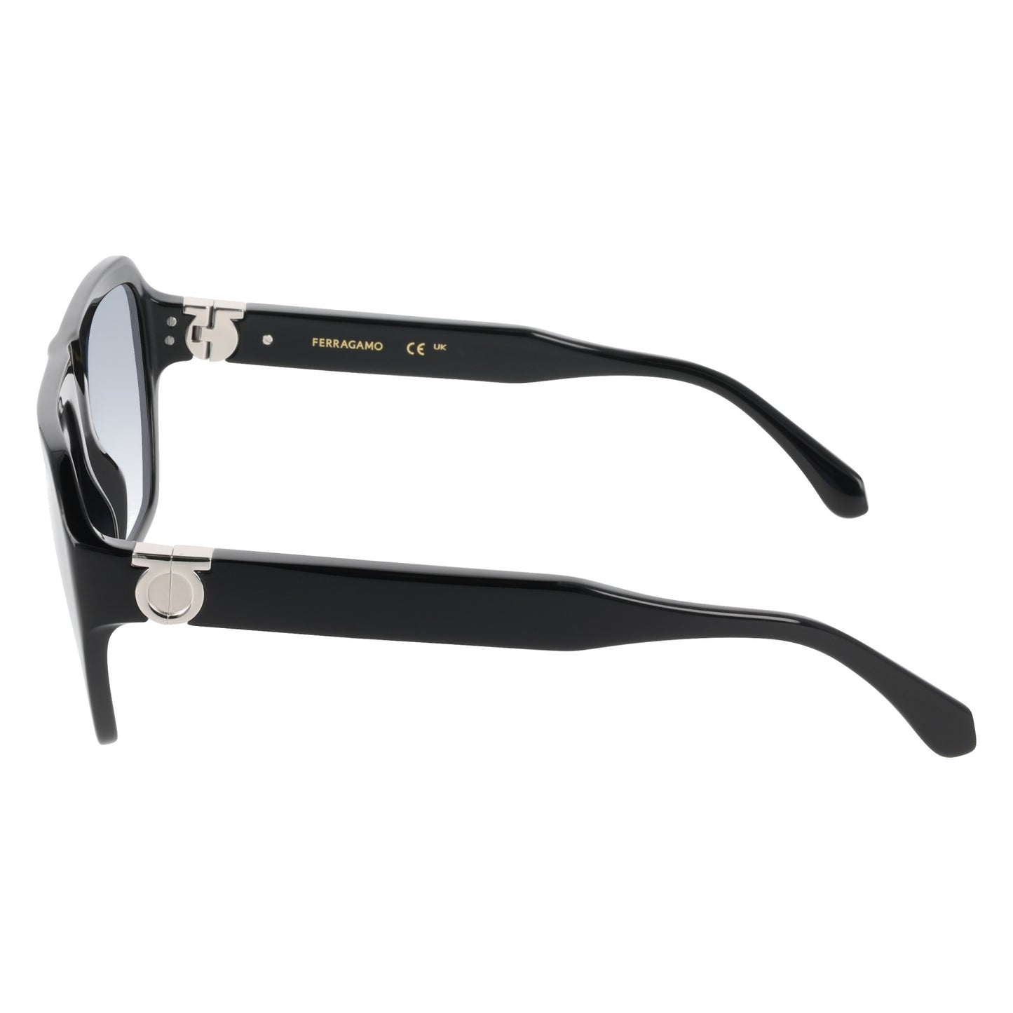Ferragamo SF2080SLBI