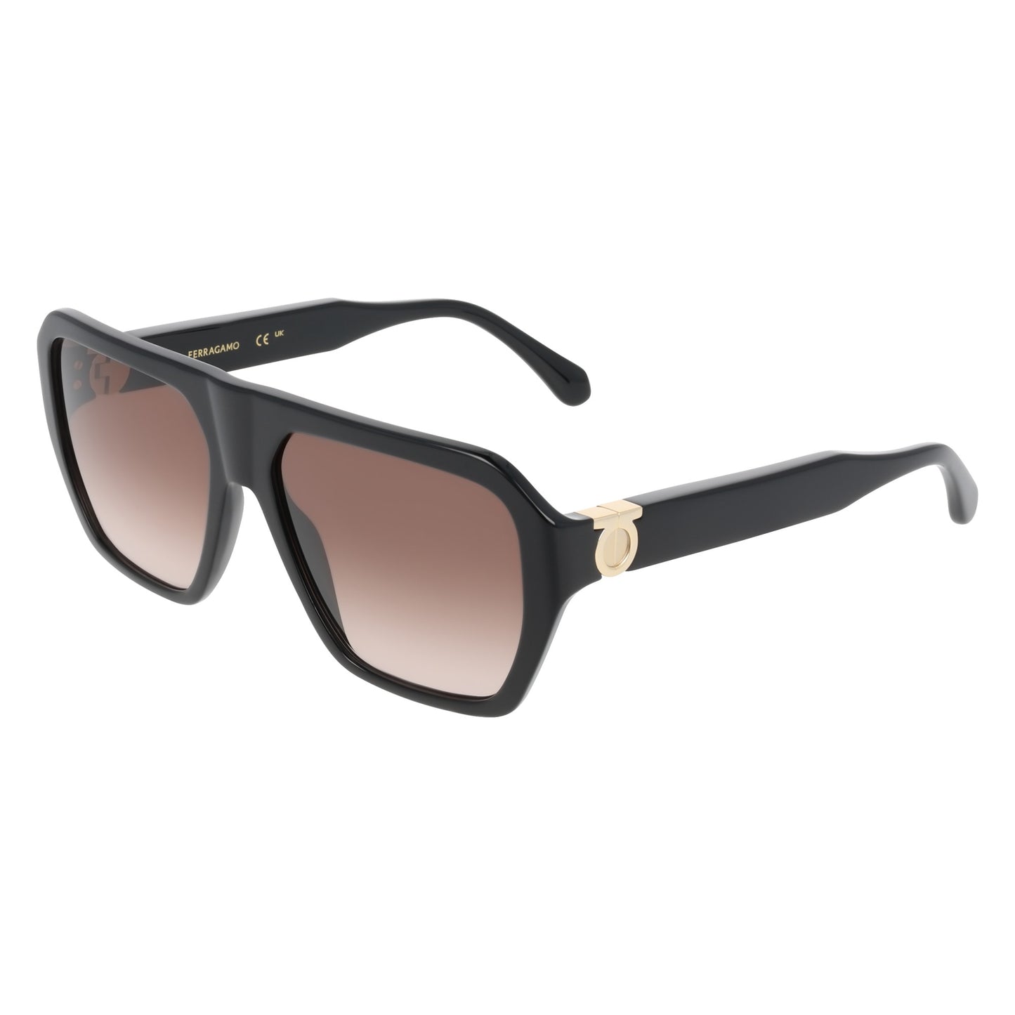 Ferragamo SF2080SLBI