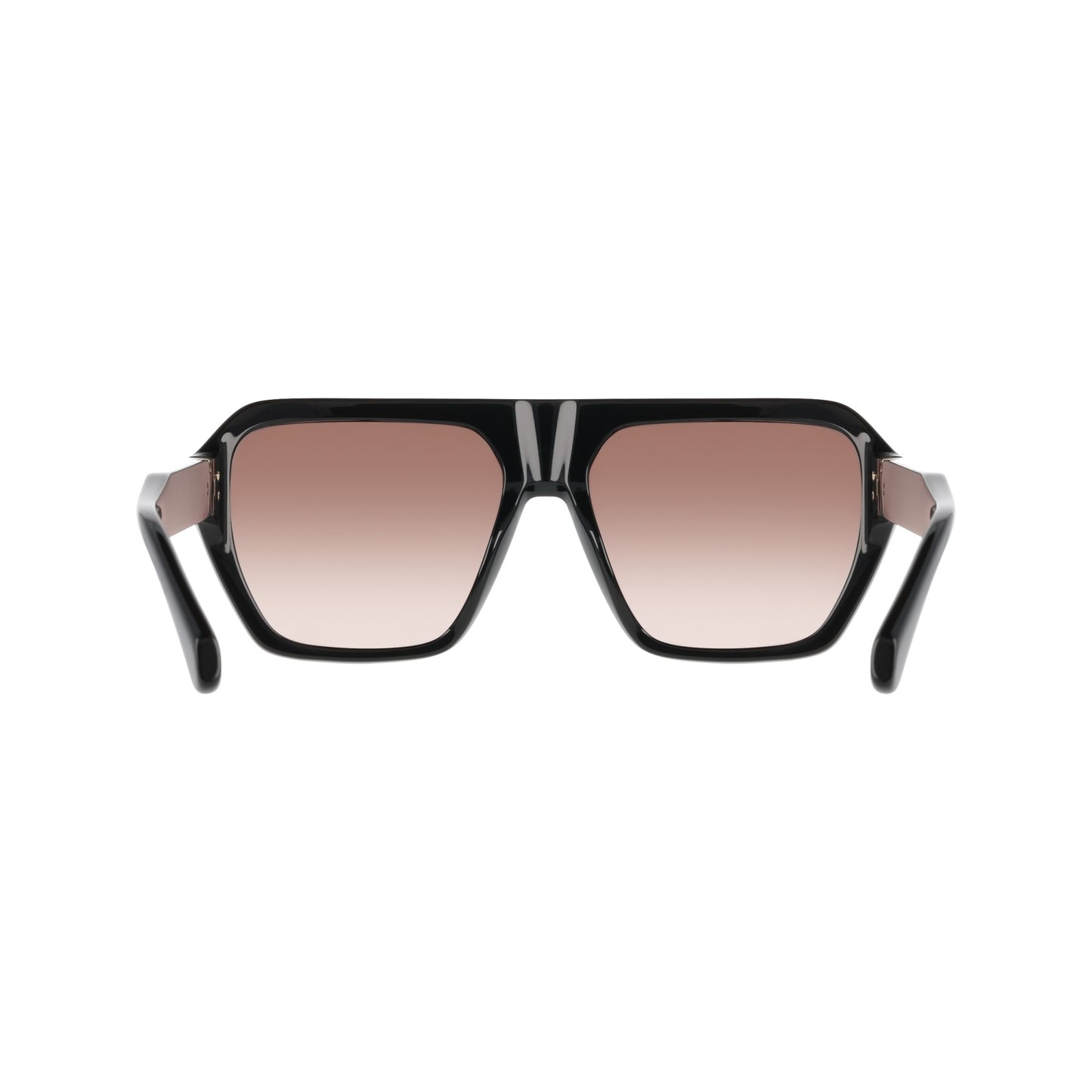 Ferragamo SF2080SLBI