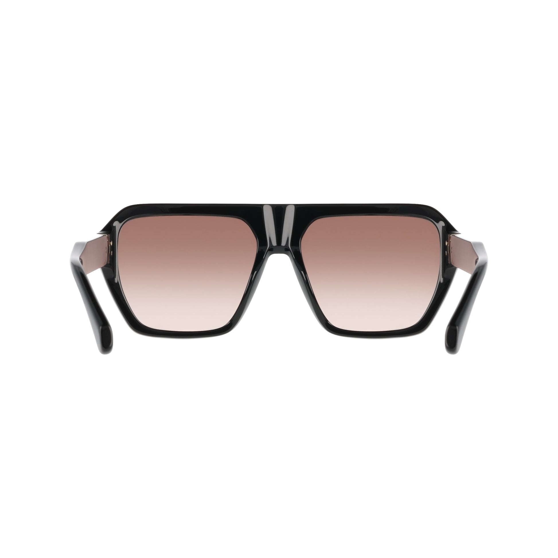 Ferragamo SF2080SLBI