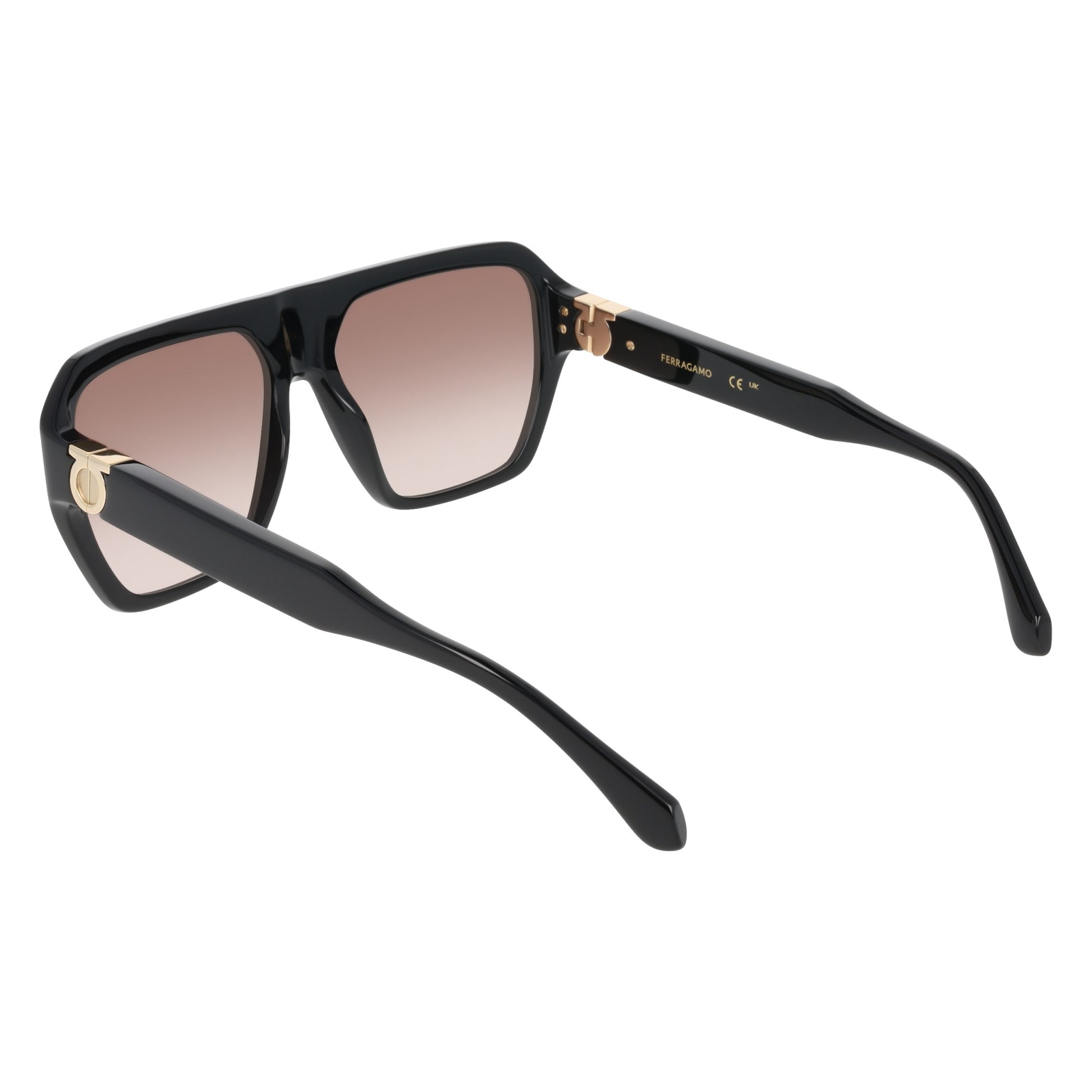 Ferragamo SF2080SLBI