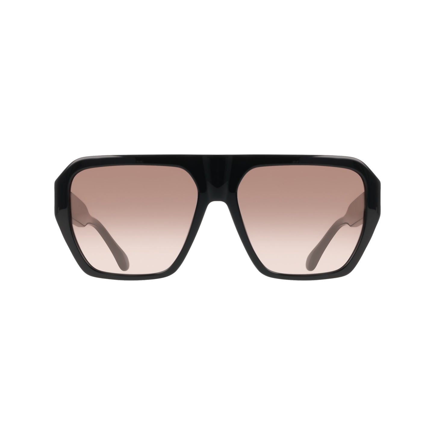 Ferragamo SF2080SLBI