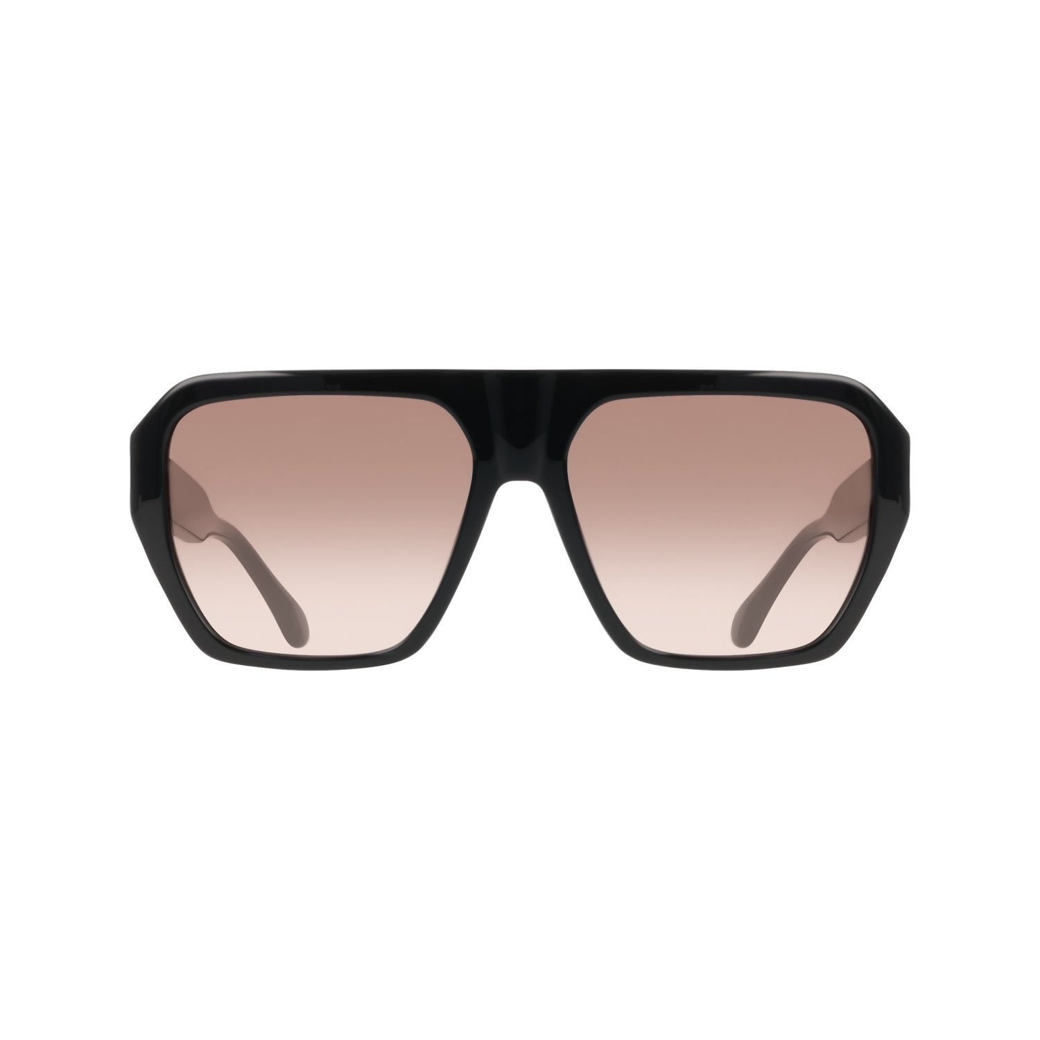 Ferragamo SF2080SLBI
