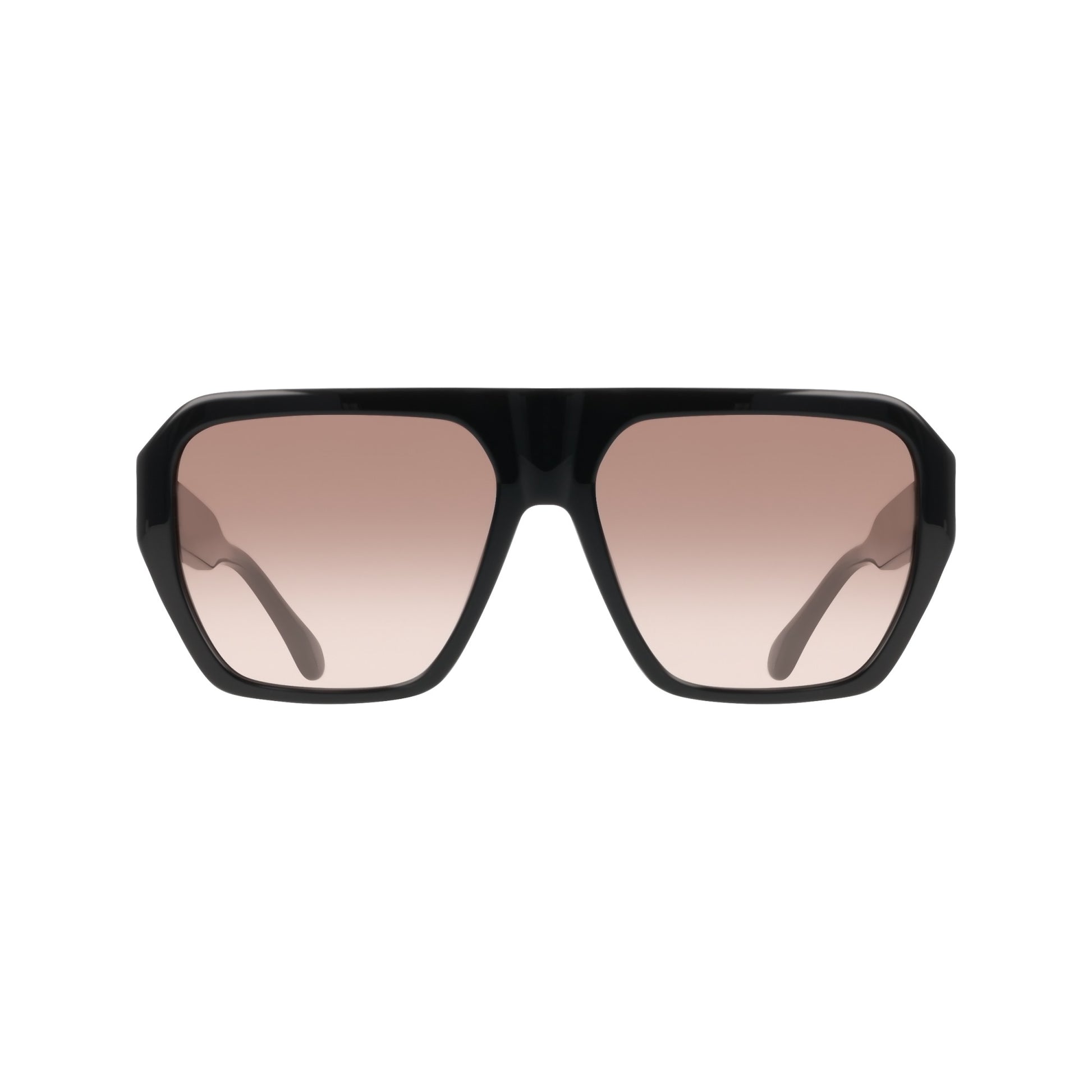 Ferragamo SF2080SLBI