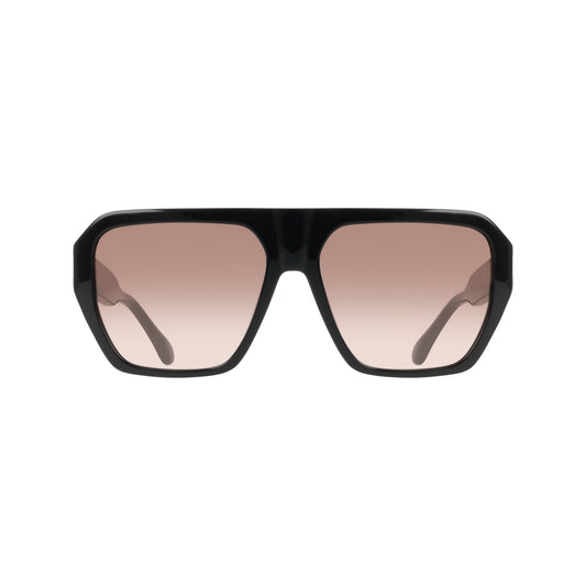 Ferragamo SF2080SLBI