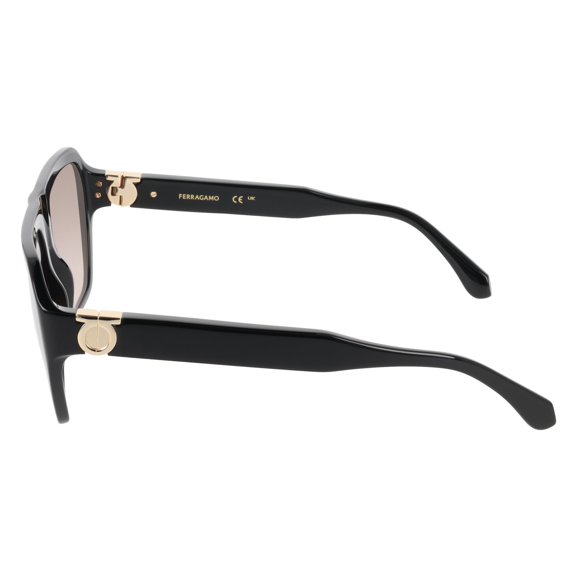 Ferragamo SF2080SLBI