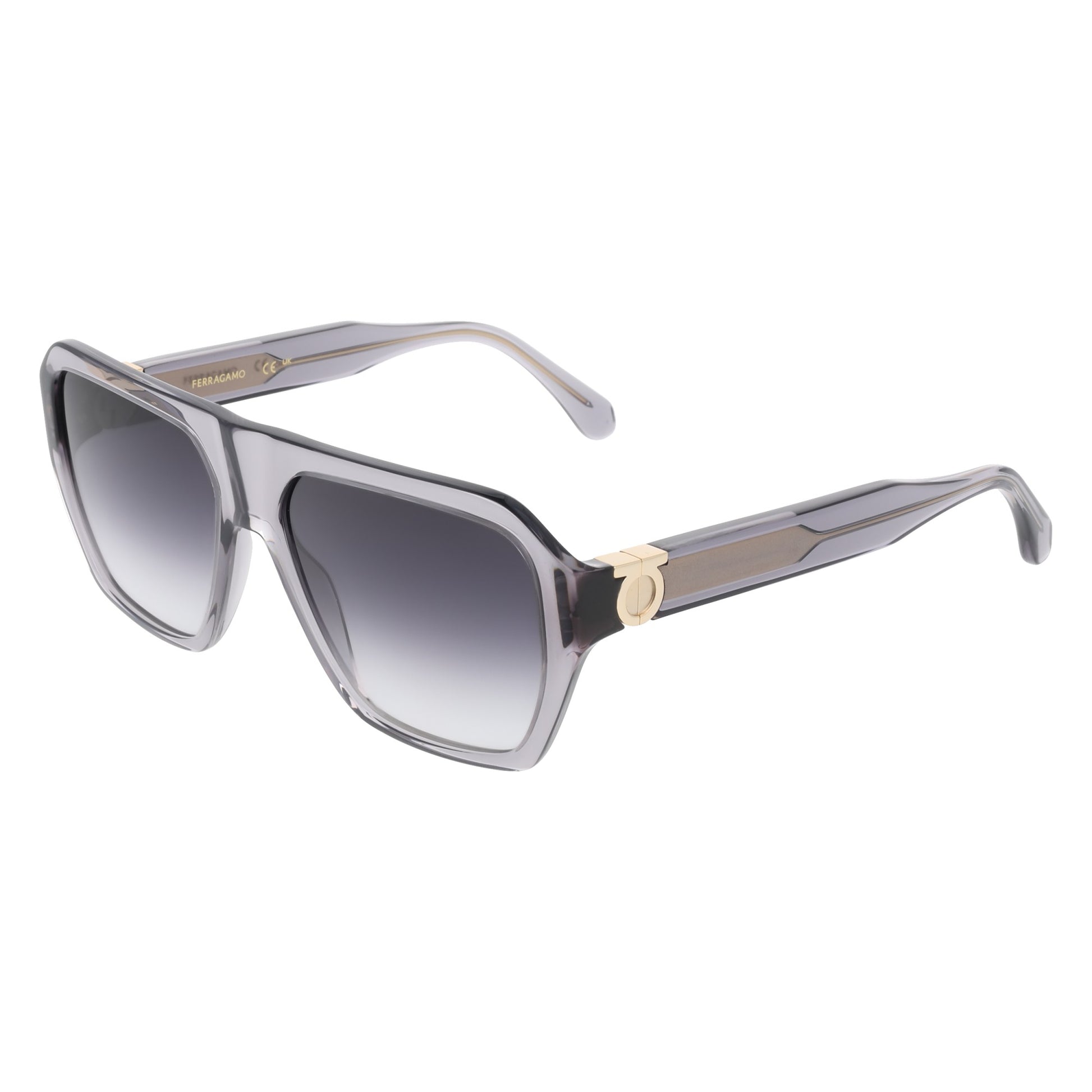 Ferragamo SF2080SLBI