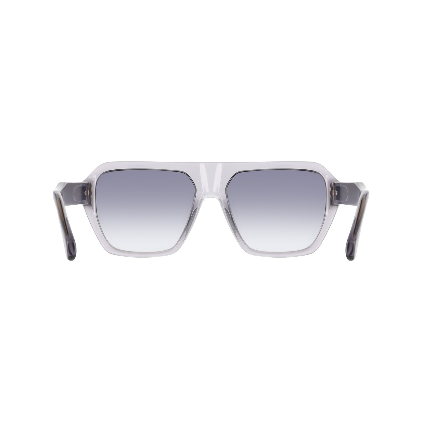 Ferragamo SF2080SLBI