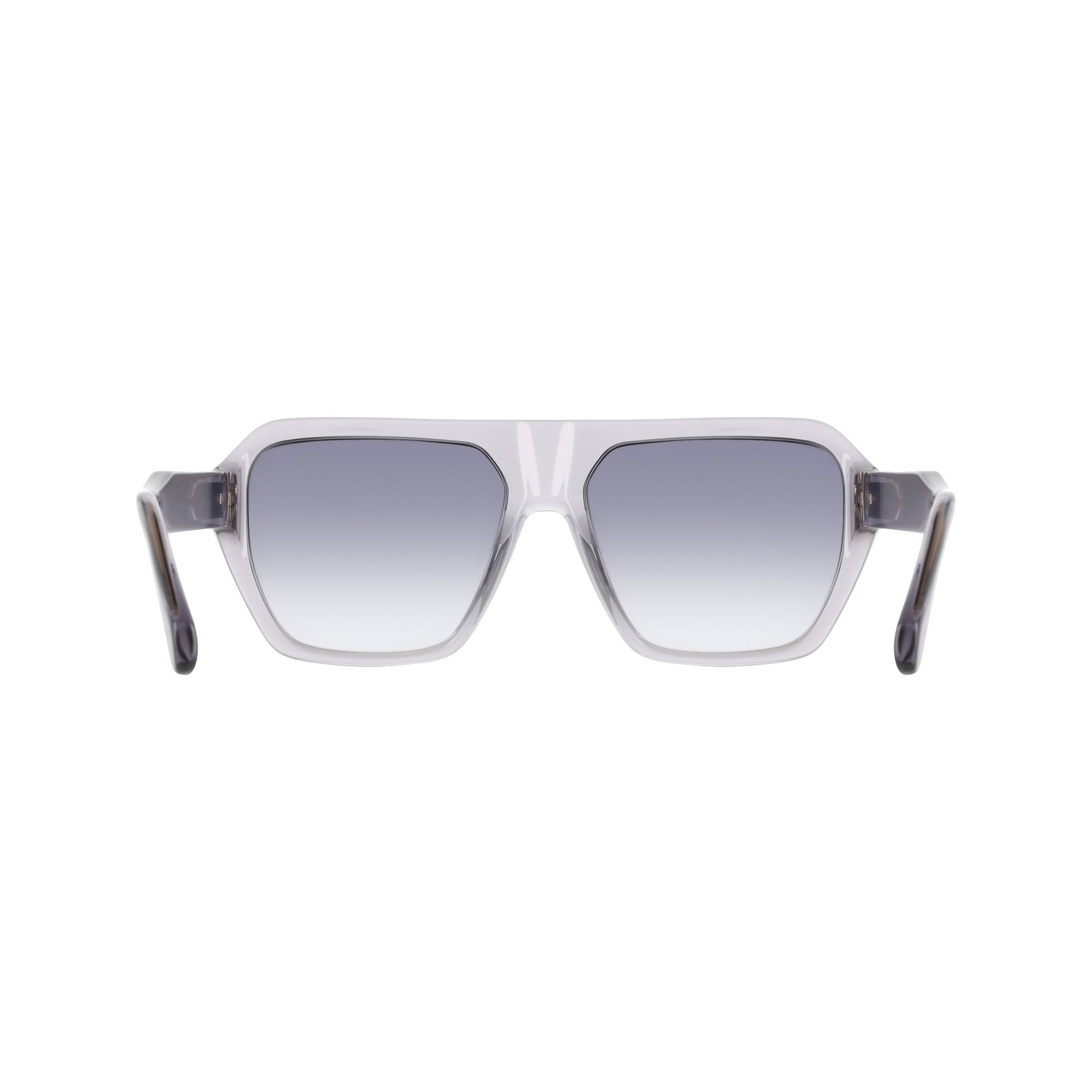 Ferragamo SF2080SLBI