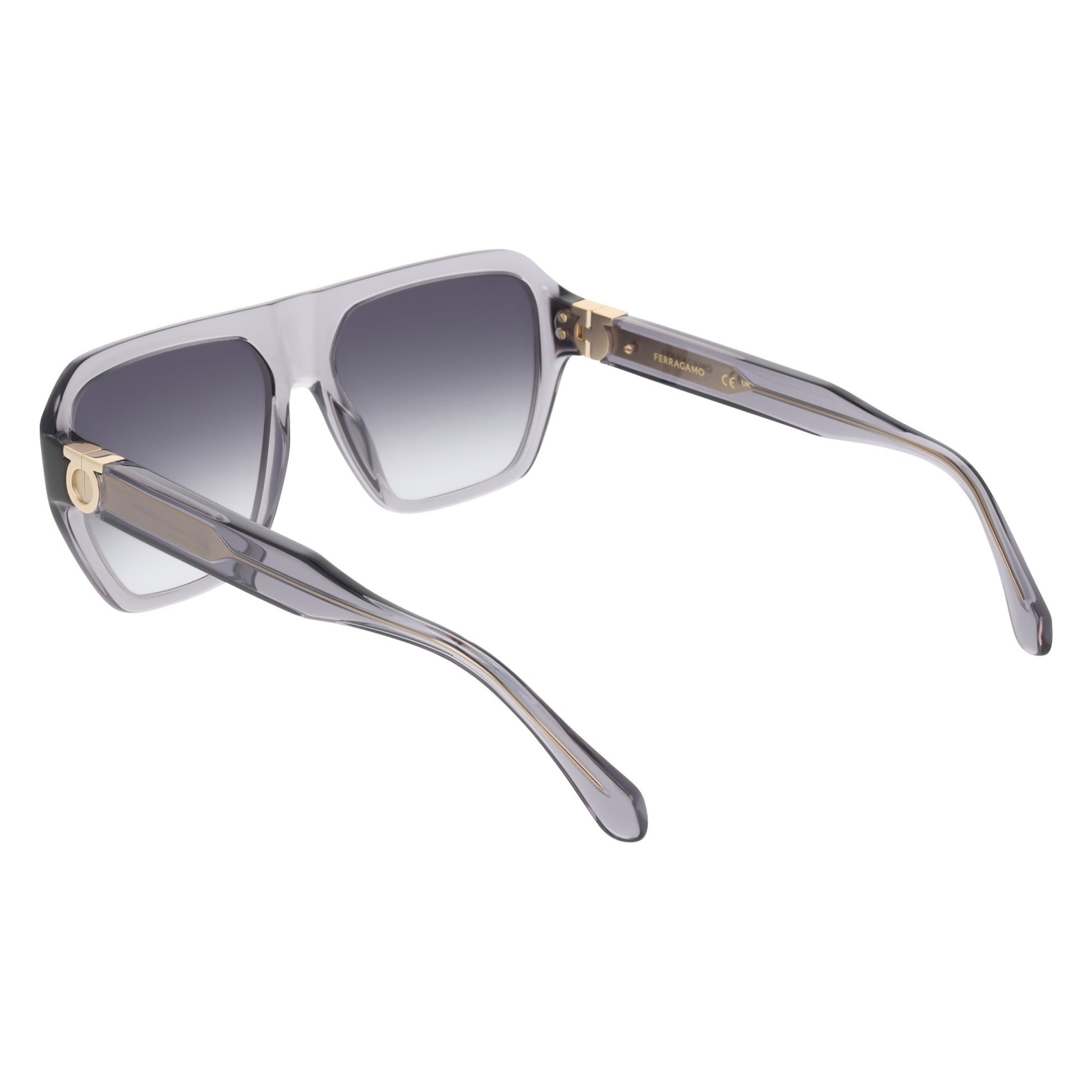 Ferragamo SF2080SLBI