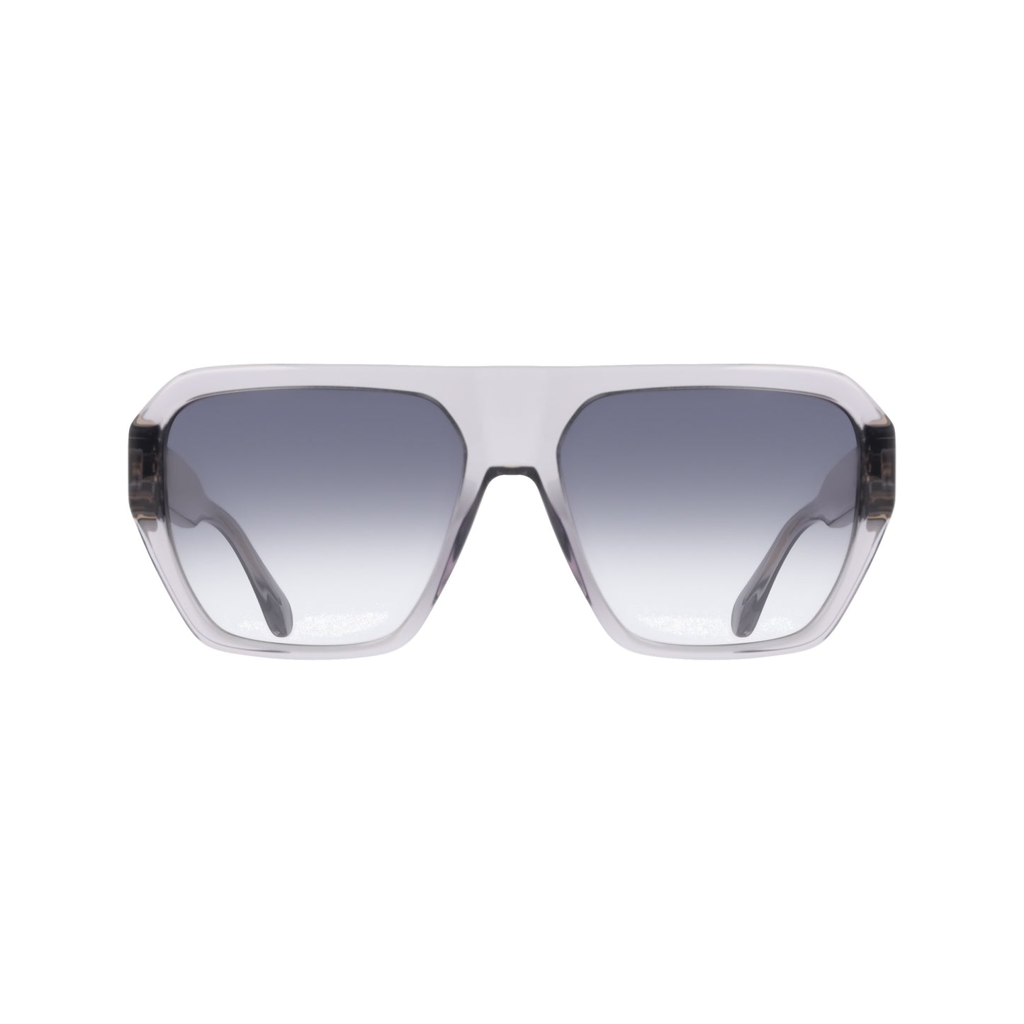 Ferragamo SF2080SLBI