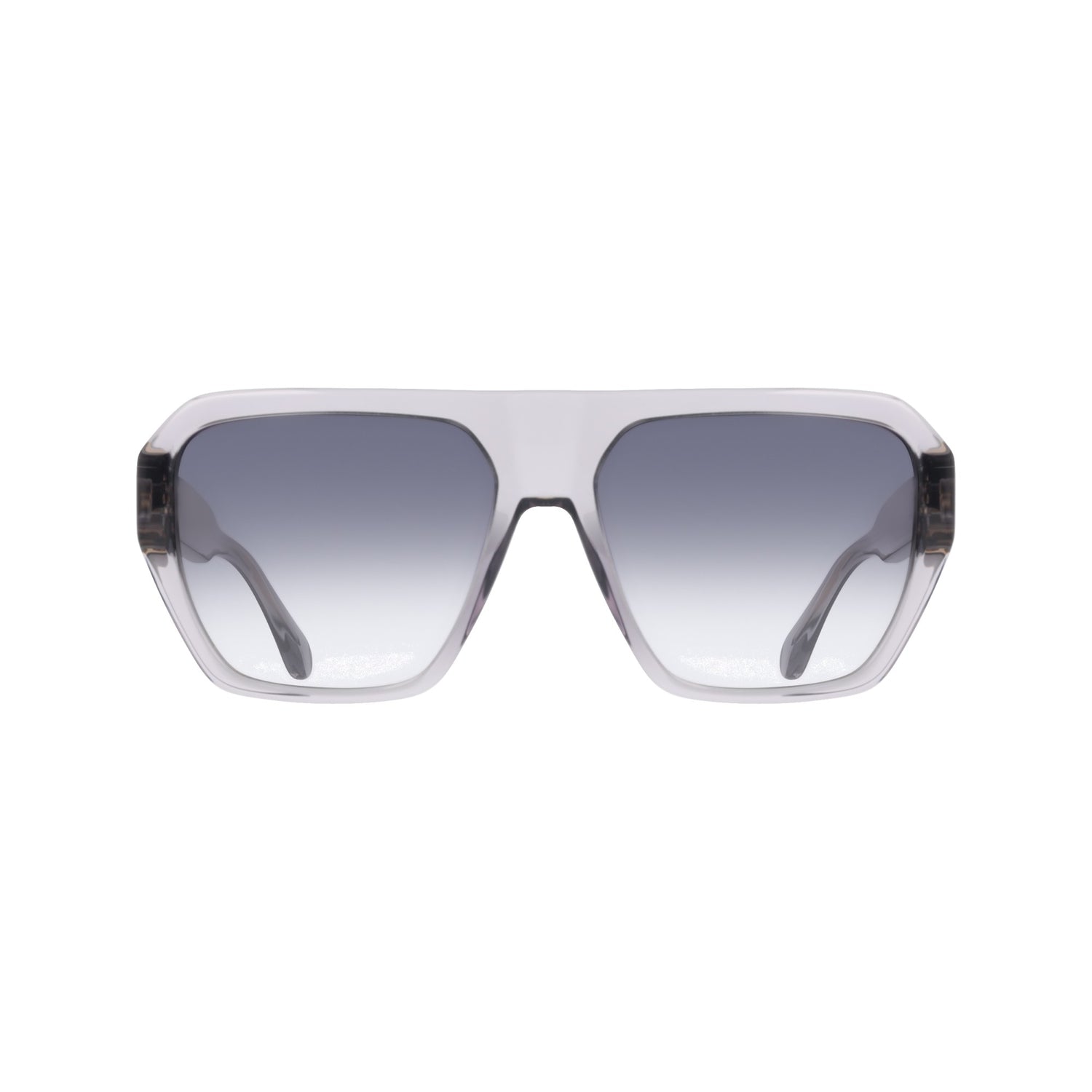 Ferragamo SF2080SLBI