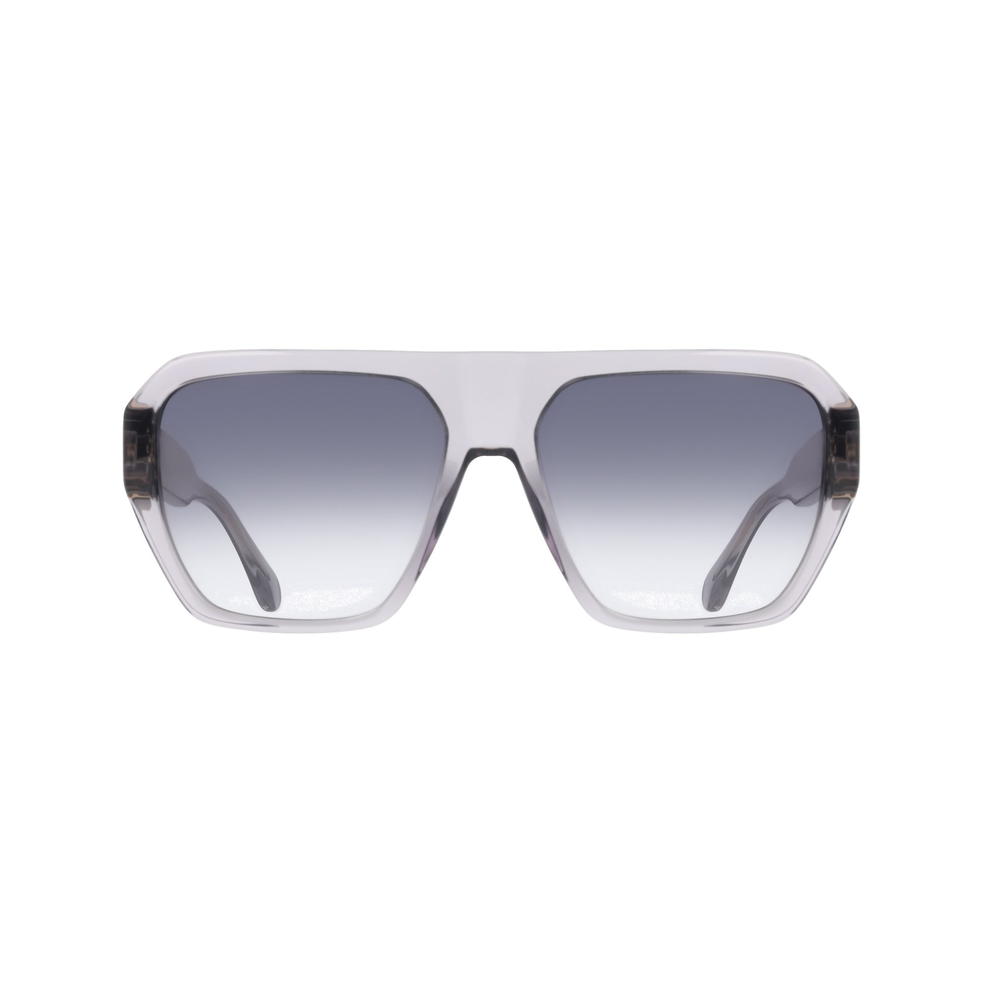 Ferragamo SF2080SLBI