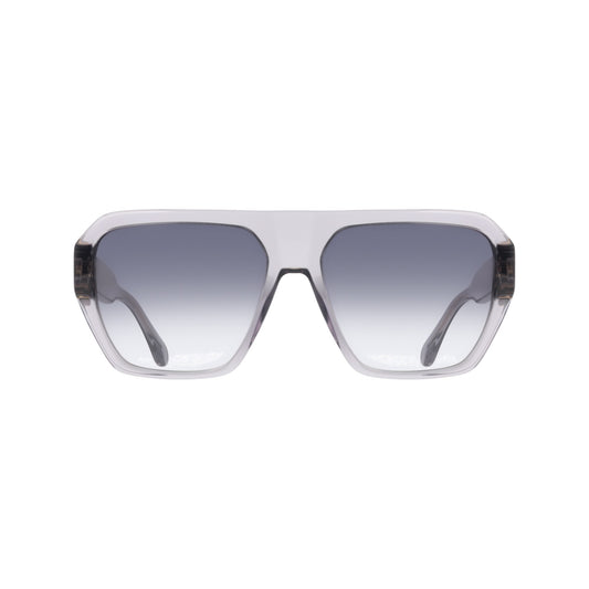 Ferragamo SF2080SLBI