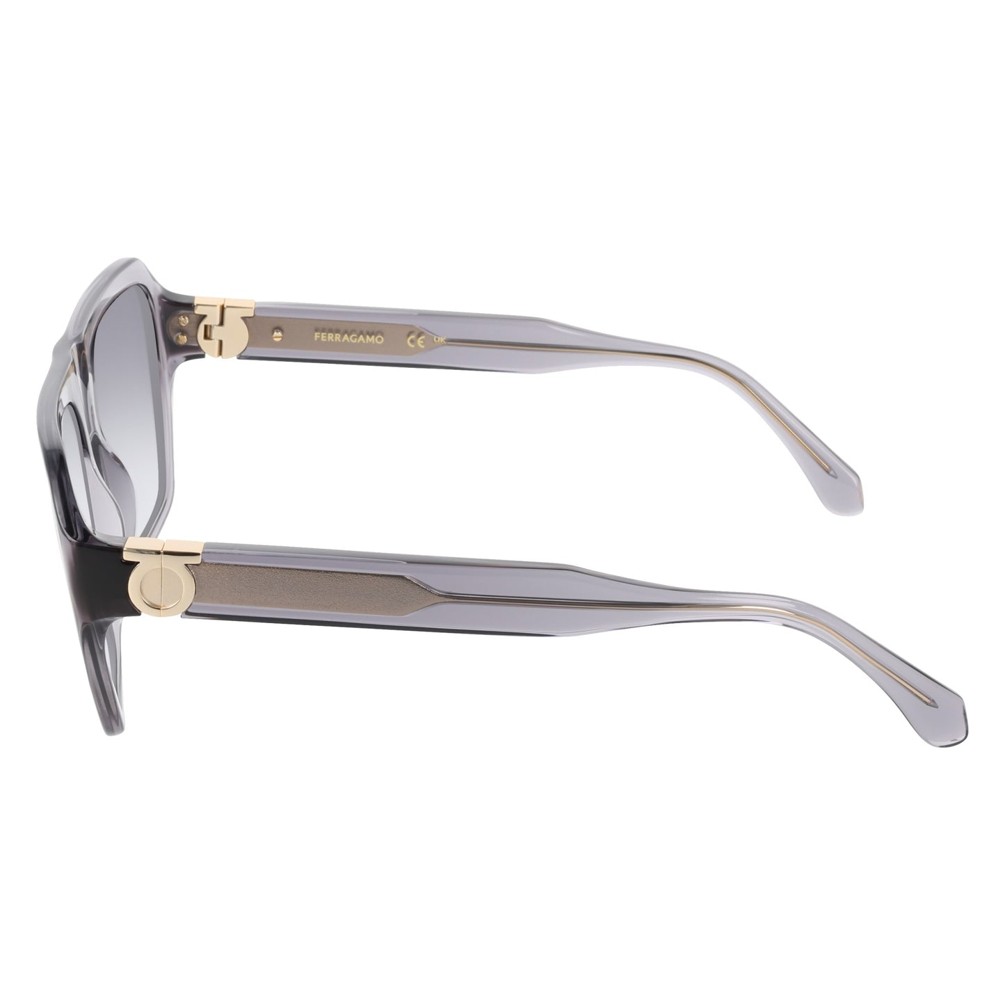 Ferragamo SF2080SLBI