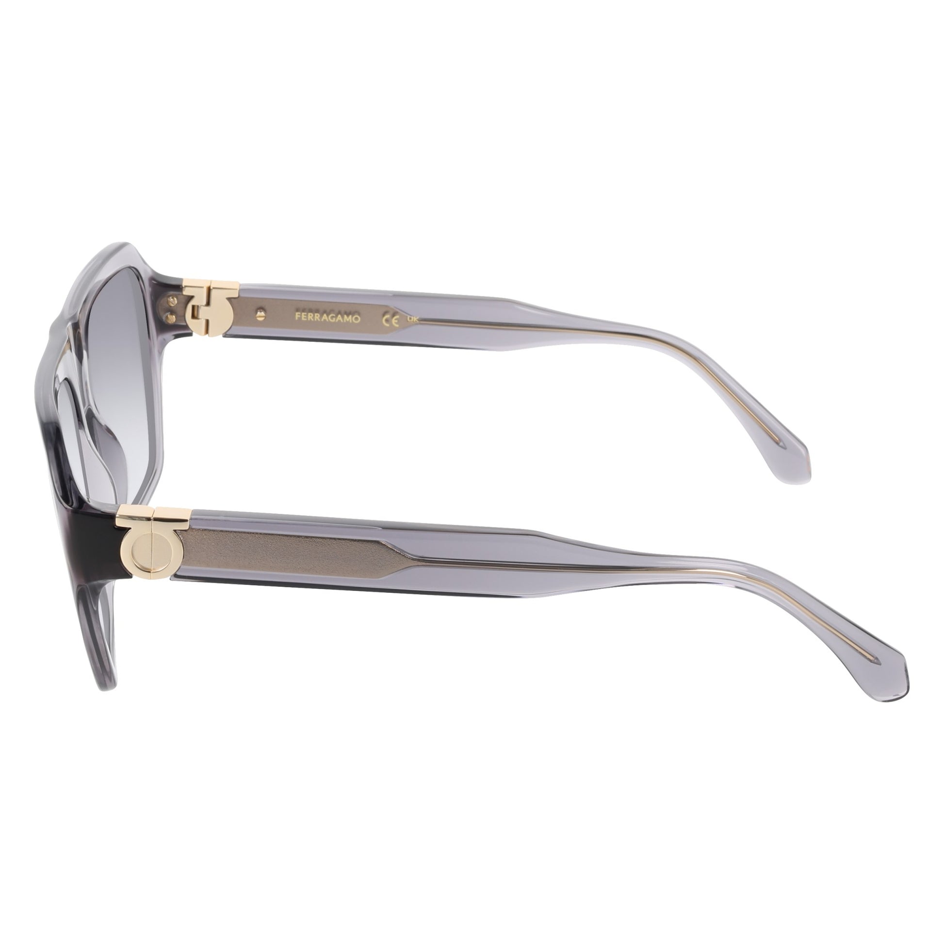 Ferragamo SF2080SLBI