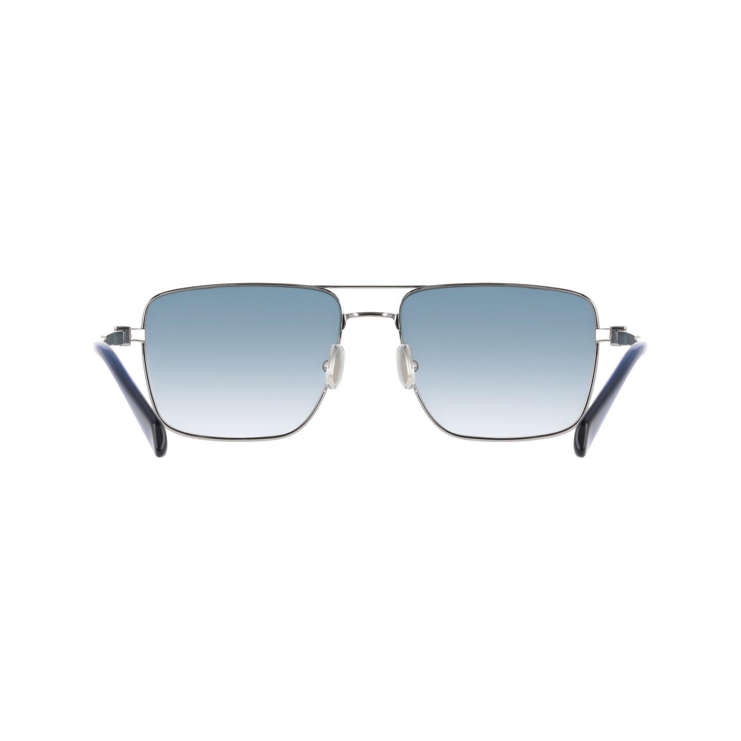 Ferragamo SF329SLBI
