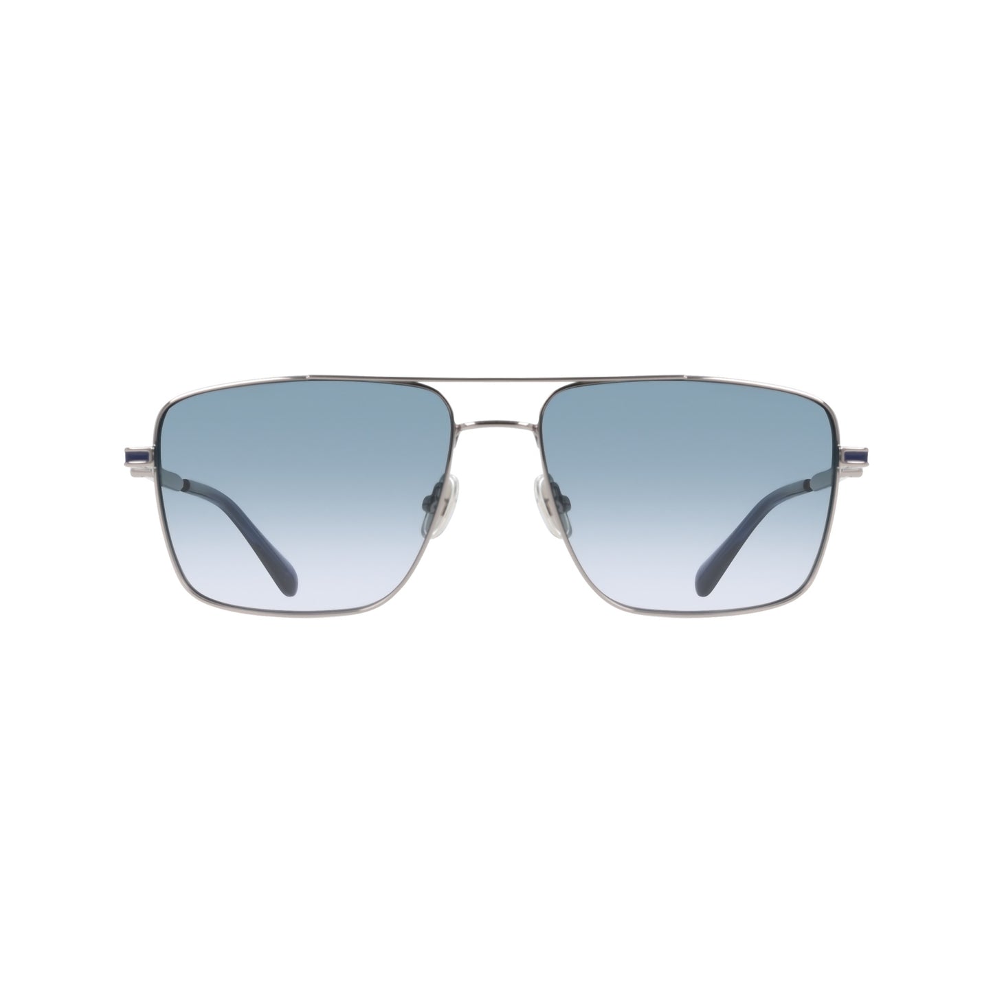 Ferragamo SF329SLBI