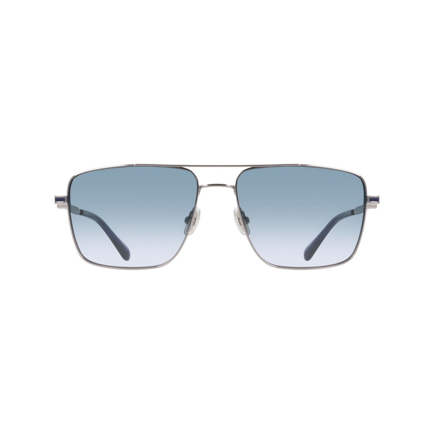 Ferragamo SF329SLBI
