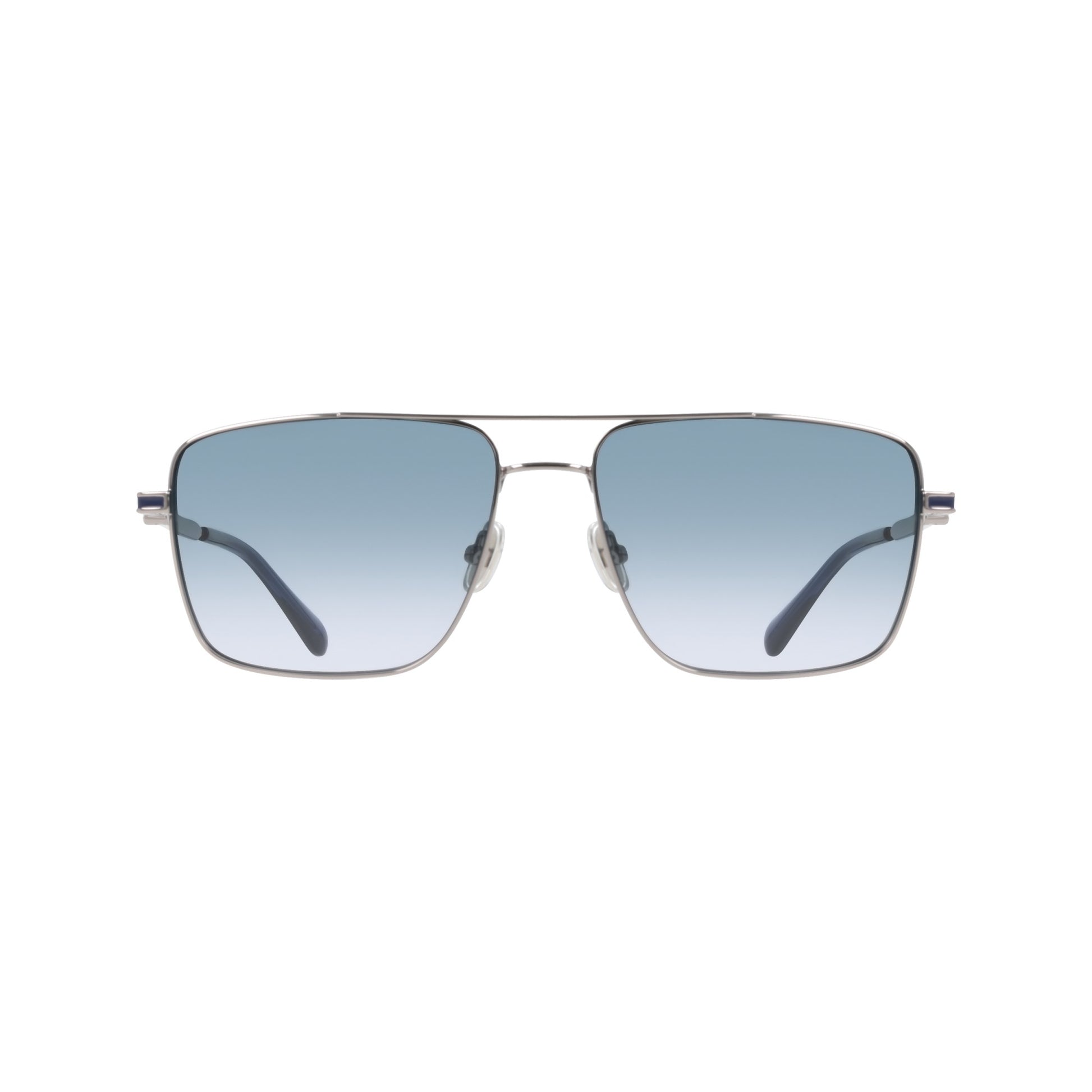 Ferragamo SF329SLBI