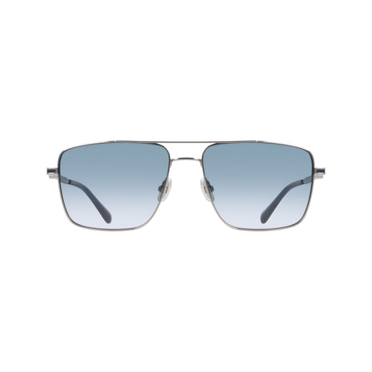 Ferragamo SF329SLBI