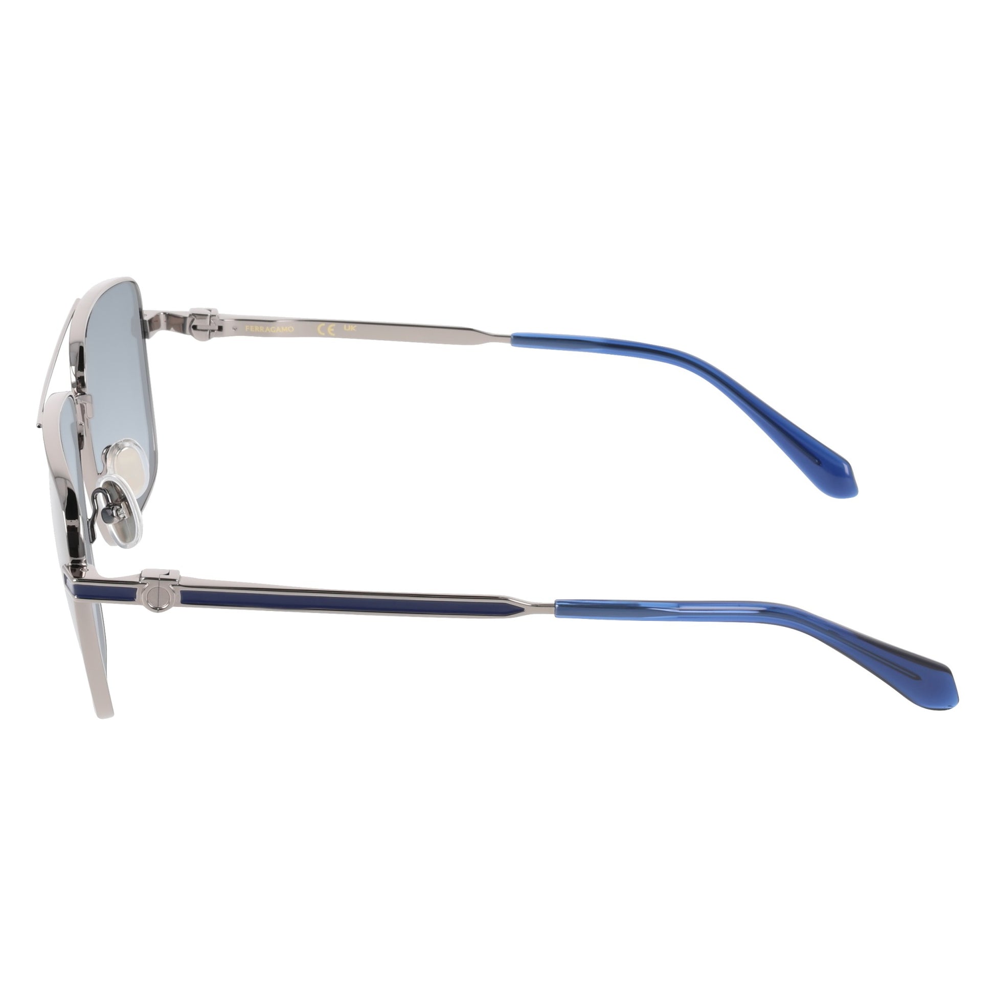 Ferragamo SF329SLBI