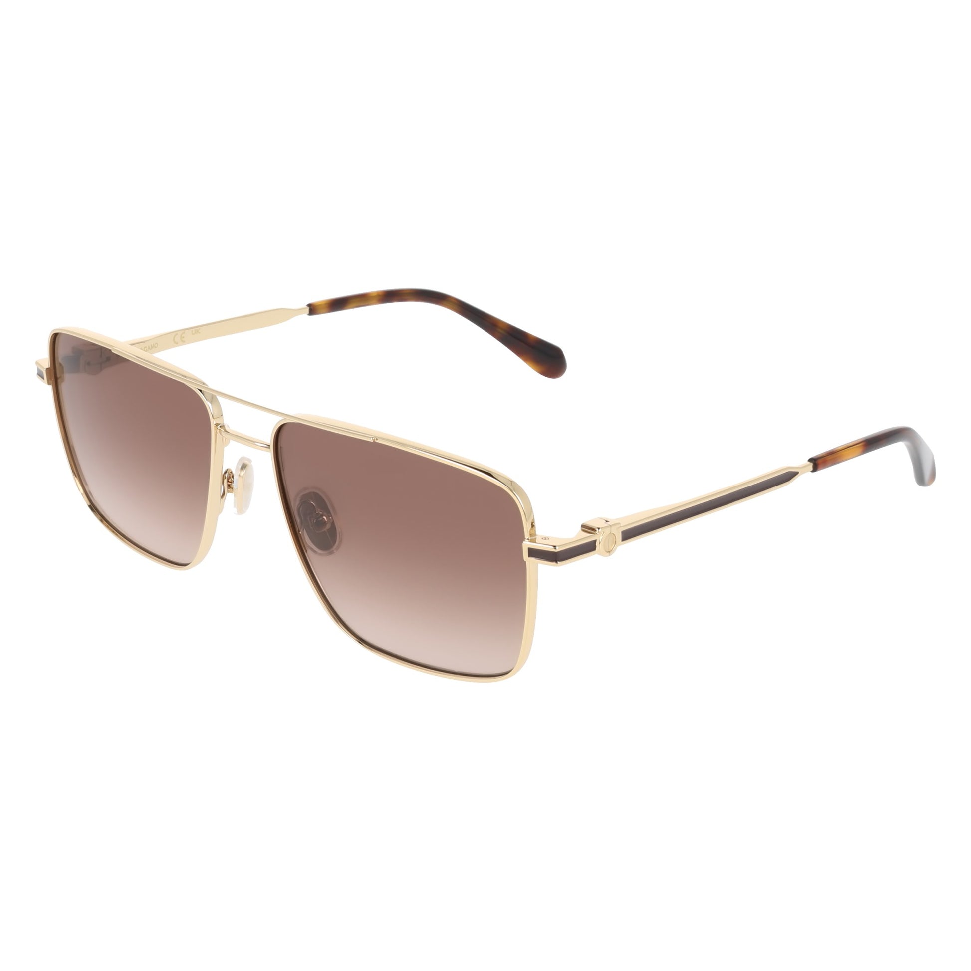 Ferragamo SF329SLBI
