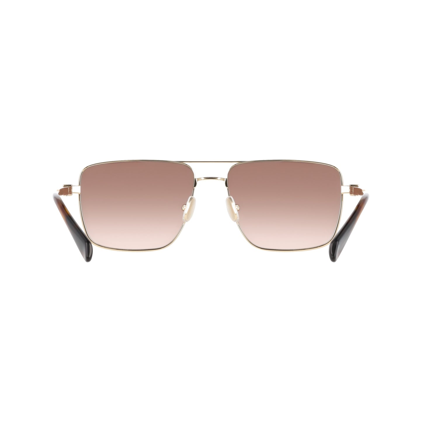 Ferragamo SF329SLBI