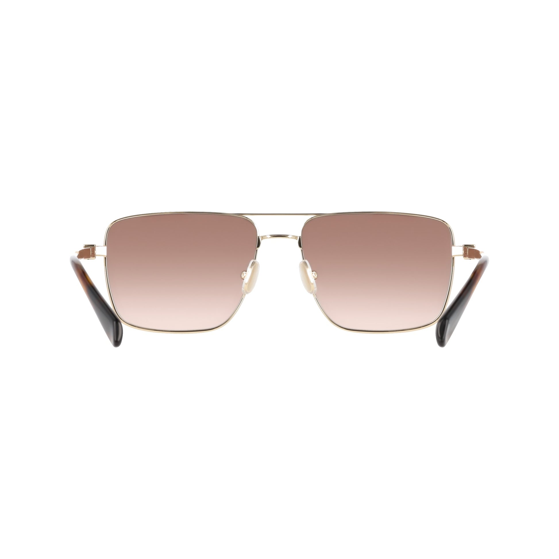 Ferragamo SF329SLBI