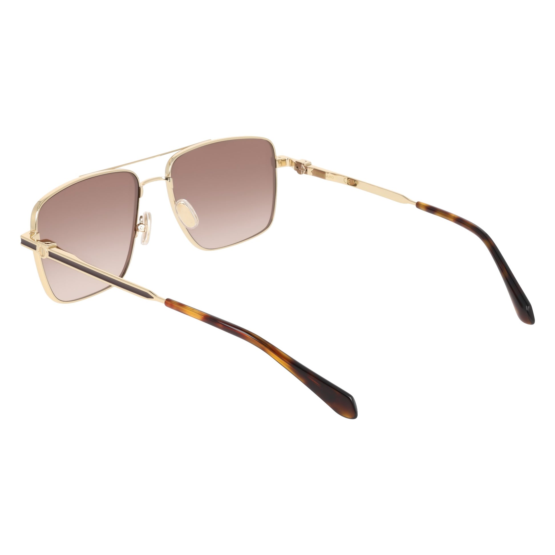 Ferragamo SF329SLBI