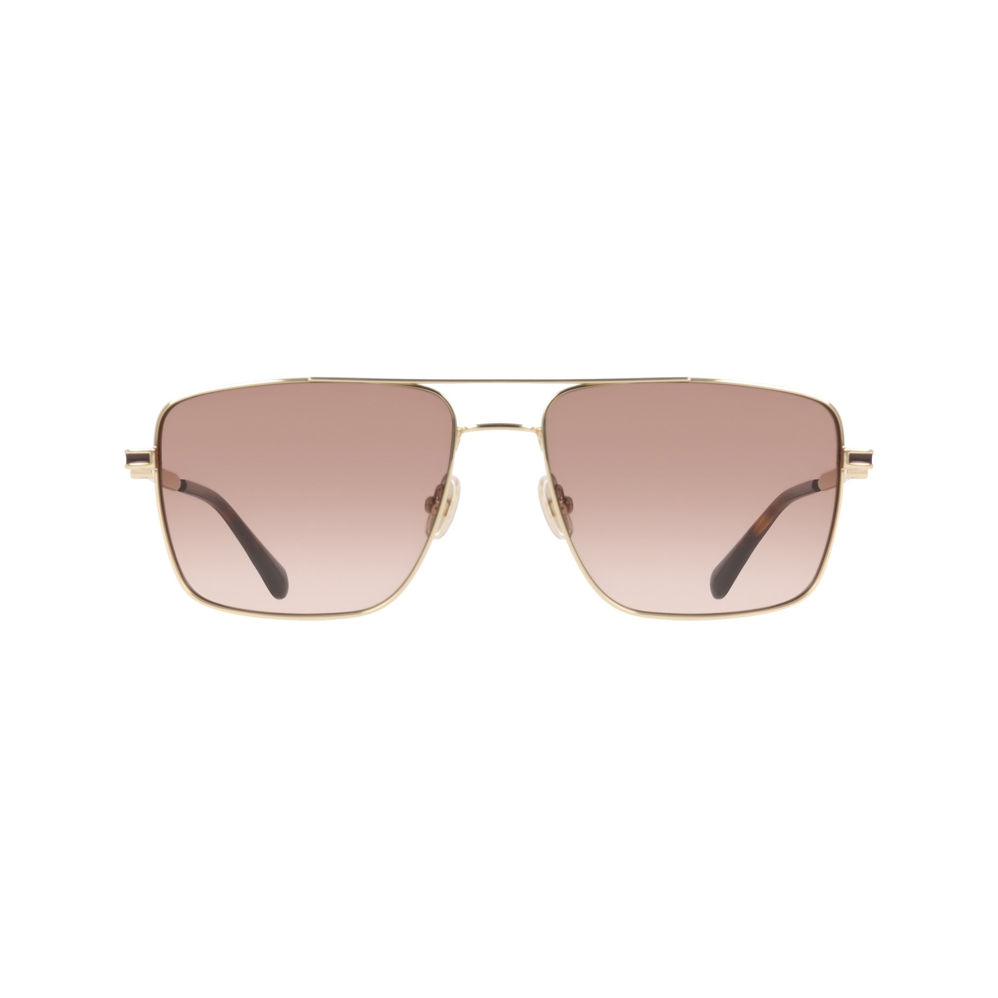 Ferragamo SF329SLBI