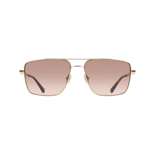 Ferragamo SF329SLBI